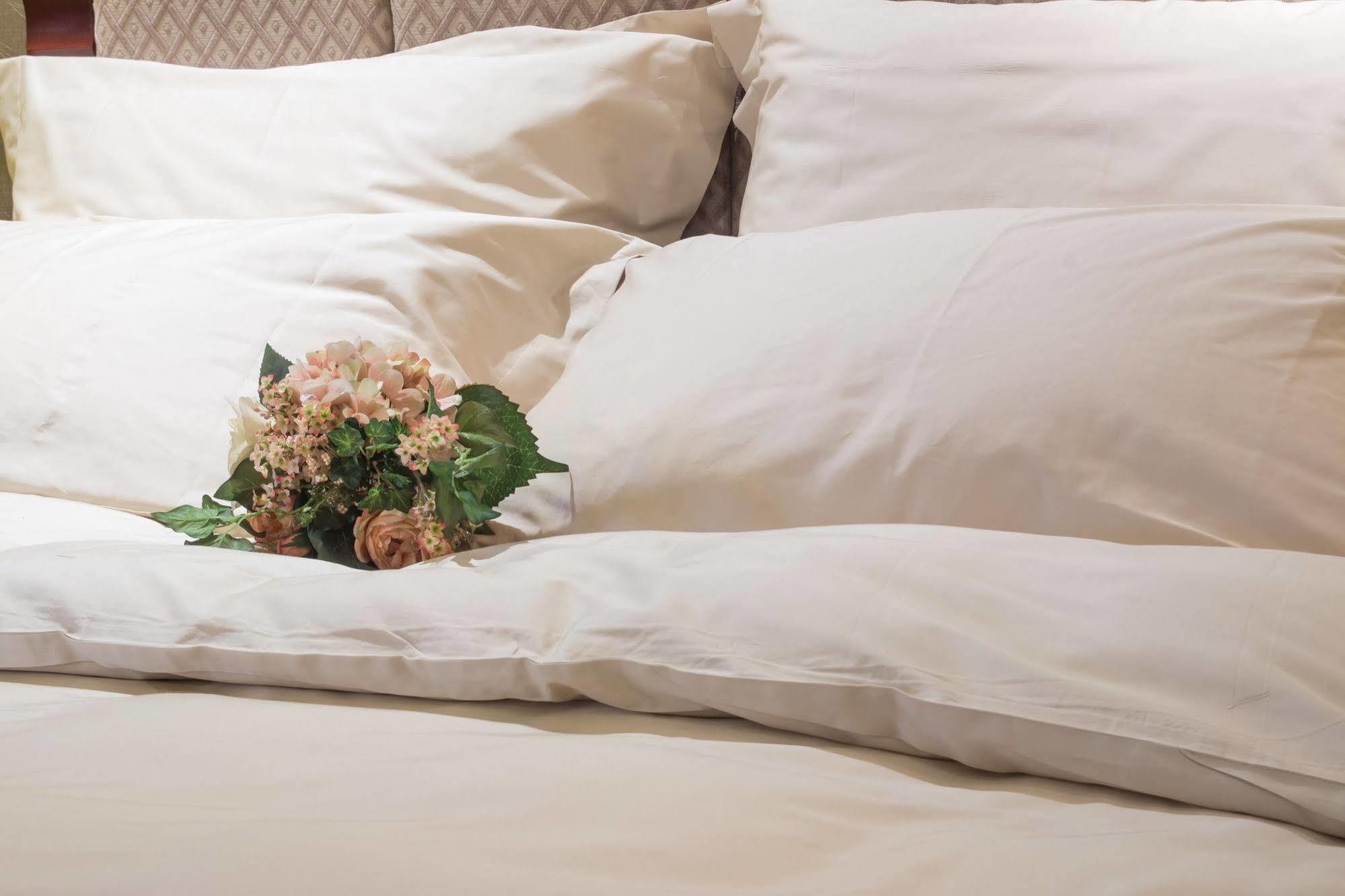 Weilai Conifer Hotel زينجزو المظهر الخارجي الصورة